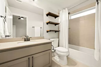 131 Sangaree Drive, Buda, TX 78610 - Photo 21