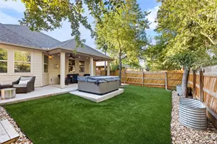 131 Sangaree Dr, Buda, TX 78610 - Photo 1