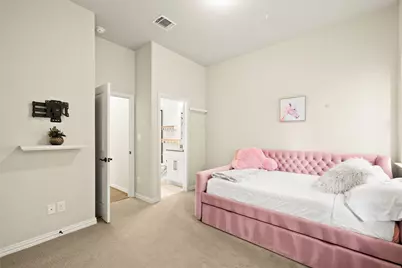 131 Sangaree Drive, Buda, TX 78610 - Photo 15