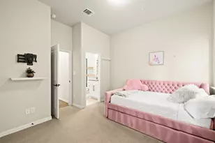 131 Sangaree Dr, Buda, TX 78610 - Photo 15