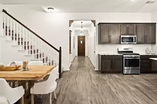 131 Sangaree Dr, Buda, TX 78610 - Photo 11