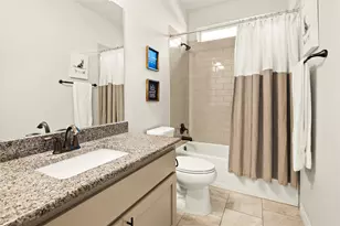 131 Sangaree Dr, Buda, TX 78610 - Photo 17