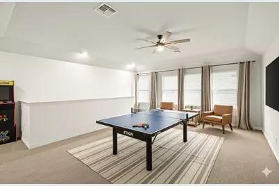 131 Sangaree Drive, Buda, TX 78610 - Photo 9