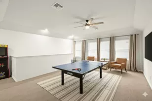 131 Sangaree Dr, Buda, TX 78610 - Photo 9