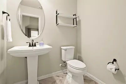 131 Sangaree Drive, Buda, TX 78610 - Photo 19