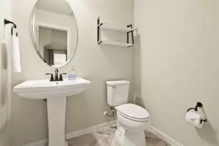 131 Sangaree Dr, Buda, TX 78610 - Photo 19