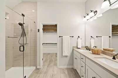 131 Sangaree Drive, Buda, TX 78610 - Photo 13