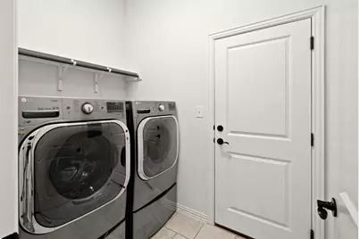 131 Sangaree Drive, Buda, TX 78610 - Photo 23