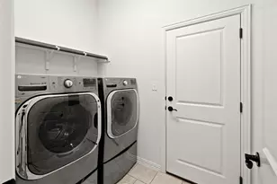 131 Sangaree Dr, Buda, TX 78610 - Photo 23