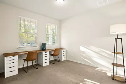 131 Sangaree Drive, Buda, TX 78610 - Photo 7