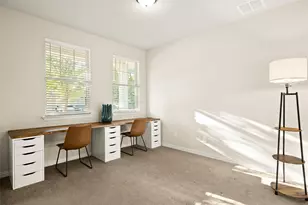 131 Sangaree Dr, Buda, TX 78610 - Photo 7