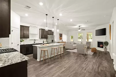 131 Sangaree Drive, Buda, TX 78610 - Photo 3