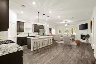 131 Sangaree Dr, Buda, TX 78610 - Photo 3