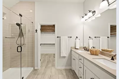 131 Sangaree Drive, Buda, TX 78610 - Photo 13