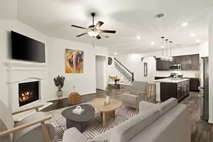 131 Sangaree Dr, Buda, TX 78610 - Photo 9