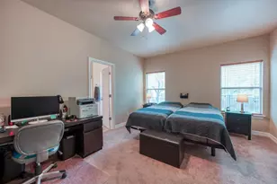 121 Cedar St, Granite Shoals, TX 78654 - Photo 15