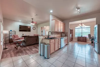 121 Cedar Street, Granite Shoals, TX 78654 - Photo 7