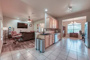 121 Cedar St, Granite Shoals, TX 78654 - Photo 7