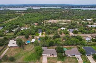 121 Cedar St, Granite Shoals, TX 78654 - Photo 27