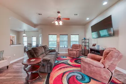 121 Cedar Street, Granite Shoals, TX 78654 - Photo 3