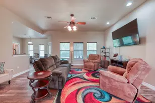 121 Cedar St, Granite Shoals, TX 78654 - Photo 3