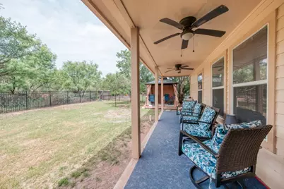 121 Cedar Street, Granite Shoals, TX 78654 - Photo 25