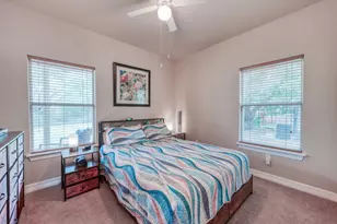 121 Cedar St, Granite Shoals, TX 78654 - Photo 17