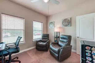 121 Cedar St, Granite Shoals, TX 78654 - Photo 21