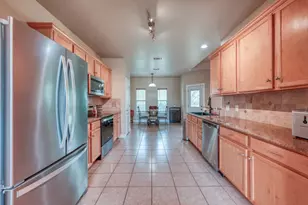 121 Cedar St, Granite Shoals, TX 78654 - Photo 9