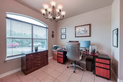 121 Cedar Street, Granite Shoals, TX 78654 - Photo 11