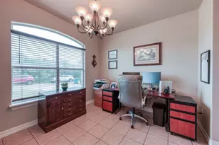 121 Cedar St, Granite Shoals, TX 78654 - Photo 11