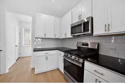 5900 Swedish Farms Terrace, Del Valle, TX 78617 - Photo 13