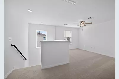 5900 Swedish Farms Terrace, Del Valle, TX 78617 - Photo 15