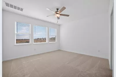 5900 Swedish Farms Terrace, Del Valle, TX 78617 - Photo 9