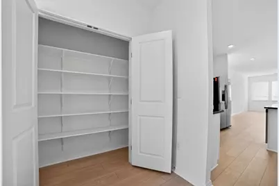 5900 Swedish Farms Terrace, Del Valle, TX 78617 - Photo 29