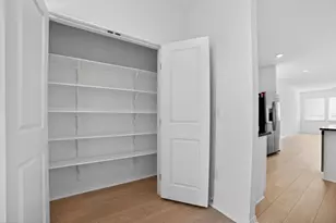 5900 Swedish Farms Ter, Del Valle, TX 78617 - Photo 29