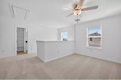 5900 Swedish Farms Terrace, Del Valle, TX 78617 - Photo 17