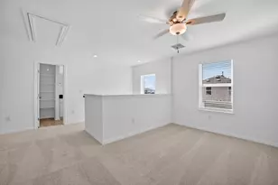 5900 Swedish Farms Ter, Del Valle, TX 78617 - Photo 17