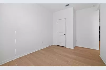 5900 Swedish Farms Terrace, Del Valle, TX 78617 - Photo 23