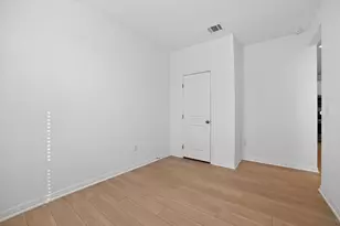 5900 Swedish Farms Ter, Del Valle, TX 78617 - Photo 23