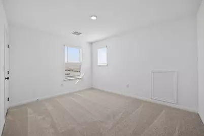 5900 Swedish Farms Terrace, Del Valle, TX 78617 - Photo 27