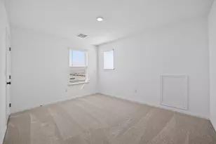 5900 Swedish Farms Ter, Del Valle, TX 78617 - Photo 27