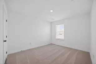 5900 Swedish Farms Ter, Del Valle, TX 78617 - Photo 25