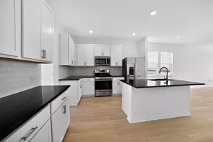 5900 Swedish Farms Ter, Del Valle, TX 78617 - Photo 11