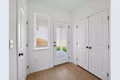 5900 Swedish Farms Terrace, Del Valle, TX 78617 - Photo 7