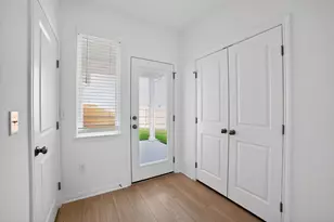 5900 Swedish Farms Ter, Del Valle, TX 78617 - Photo 7