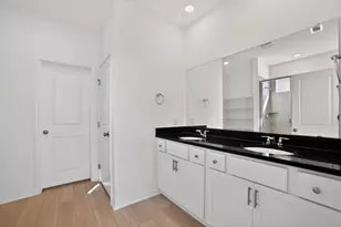 5900 Swedish Farms Ter, Del Valle, TX 78617 - Photo 21