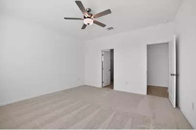 5900 Swedish Farms Terrace, Del Valle, TX 78617 - Photo 19