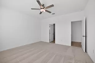 5900 Swedish Farms Ter, Del Valle, TX 78617 - Photo 19