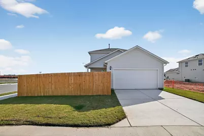 5900 Swedish Farms Terrace, Del Valle, TX 78617 - Photo 3